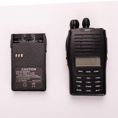 China Buddy Radio Long Range 5W 10Km Two Way Walkie Talkie MT-777 MT-777 for sale