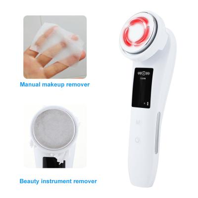 China Anti-Puffiness Factory Direct Sales New Goods Beauty Instruments For Facial Beauty for sale