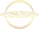 Sichuan Exosome Innovation Biological Technology Co., Ltd