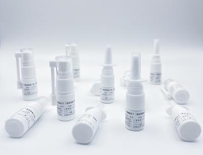 China High Purity Safe Therapeutic Exosome Stem Cell Exosome Injection For Face Nose for sale
