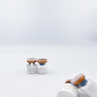 China CD9 Markers Lyophilized Exosomes Whitening Skin Care Exosome Skin Care Products for sale