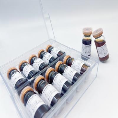 China Clinically Validated Hair Loss Exosome Clinic Exosomes Injections For Hair Growth for sale