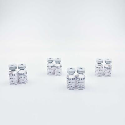 China Exosome Detection Method For Pulmonary Embolism Flow Cytometer Cutting Edge Tech for sale