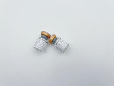 China Sterile Cartilage Problems Therapeutic Exosomes Liquid Cartilage Injection for sale