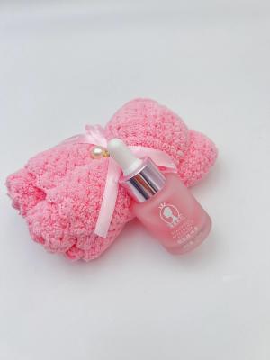 China Whitening Moisturizing All Skin Facial Cosmetic Beauty Exosome Skin Care Products for sale