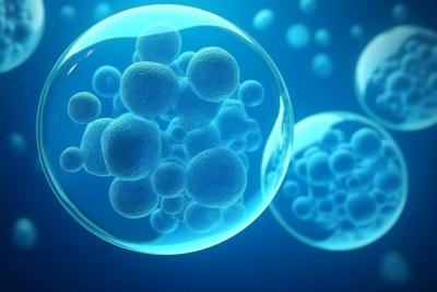 China Beauty Whitening And Anti-aging Exosome Diagnostics FDA Colorless Safe And Effective for sale