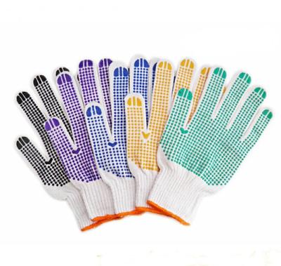 China Flexible Hand Glove Workout Gloves Workout Gloves for sale