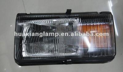 China main lamp HX-LD-022 of the lada 2107 for sale