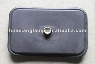 China medium mirror Hx-kmz-023 from kamaz for sale