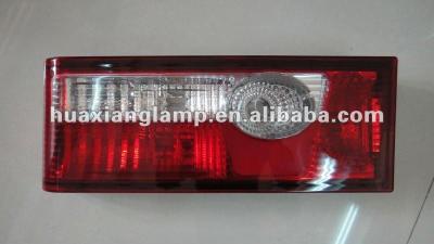 China lada 2108 tail lamp lamp/vaz 2108 tail lamp/vaz 2108 rear lamp HX-LD-034 for sale