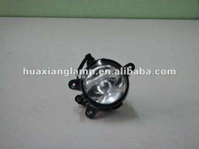 China lada priora / vaz 2170 priora fog lamp HX-LD-056 for sale