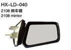 China real view lamp for lada 2108 2108 for sale