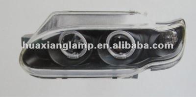 China the lada mordified 2115 the main lamp 2115 for sale