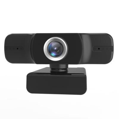 중국 Custom FUVISION HD USB Webams Module Computer Camera Webcam T1 판매용