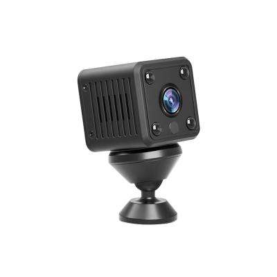 Κίνα NIGHT VISION Mini Cam WIFI IP Camera Small FULL HD 1080P CMOS Camera Night Vision Sensor Original Recorder Camcorder προς πώληση