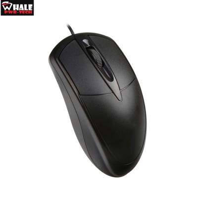 China Chinese Game Whale Gaming Mouse WM1 Best Quality USB Cable Optical Mouse Gaming Accessory Frosted Hardware Esports Gaming Mouse for sale