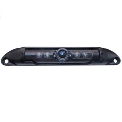 China Night Vision Bus Security Camera System Best Hidden Cameras For Bus for sale