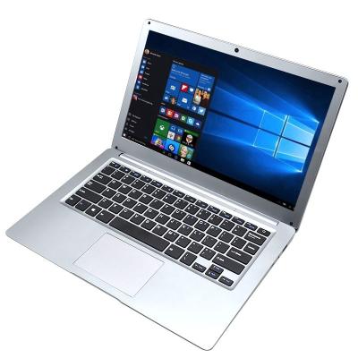 China Wholesale Camera 13.3 Inch Win 10 Notebook J3455 Notebook RAM 6GB 128ssd 1920*1080 Laptop Computer for sale