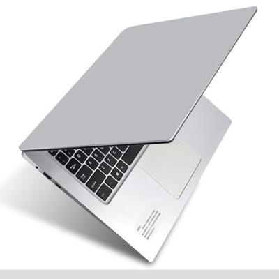 China Bluetooth 2021 hot sale customized 15.6 inchJ3455 with wifi laptop 8 gigabyte ram 1TB ssd win 10 slim notebook? laptop for sale