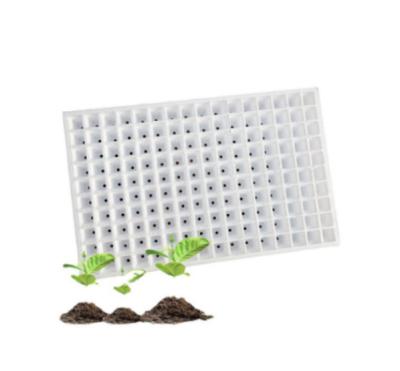 중국 160 holes floating foam board floating tray for growing white seedling vegetables on water fruit laboratory 판매용