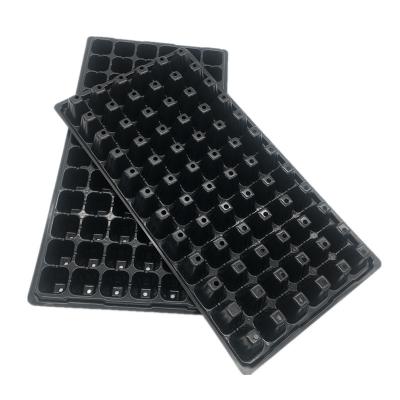 China Professional durable lettuce seed trays for hydronic for sale