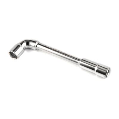 China Heavy Duty Special Hot Selling Milling Type L Adjustable DIY Tools /Durable Spanner Wrench for sale