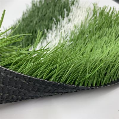 China YC-AG03 Modern Desgin Sports Soccer Outdoor Playground Mats Artifical Green Carpet for sale