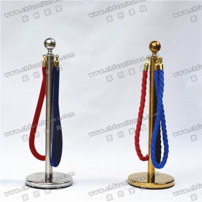 China Yichuang Metal Useful Hotel Support Rope YC-TR172-01 Nylon Required CN; GUA 1.5M for sale