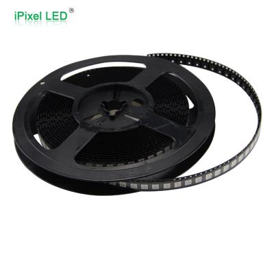 China Gap Epistar ws2812b led chip , SK6812 Digital LED chip for led strip for sale