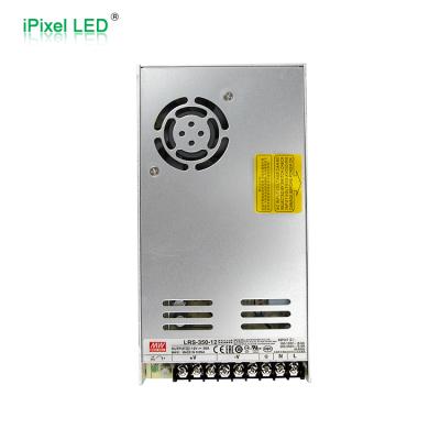 China Meanwell LRS-350-12V LRS-350-12 Switching Power Supply for sale