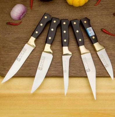 China sheep slaughterhouse equipment knives for sale