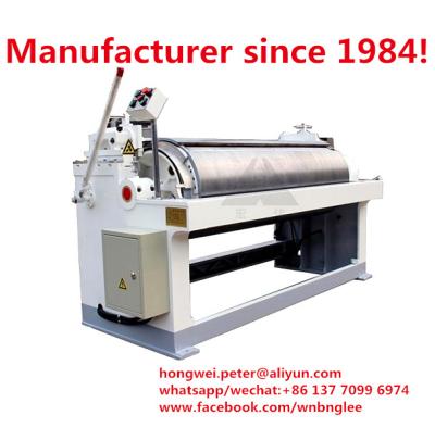 China The best price of pork skinning machine pork skinning machine pork peeling machine pork slaughter machine price for sale