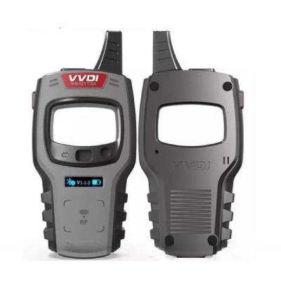 China Xhorse VVDI Mini Key Tool The Ultimate Remote Key Programmer for Car Enthusiasts for sale