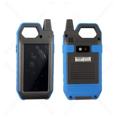 China MAX Handheld Key Copy Generation Technology Applicable Models For Most Car Key Brands for sale