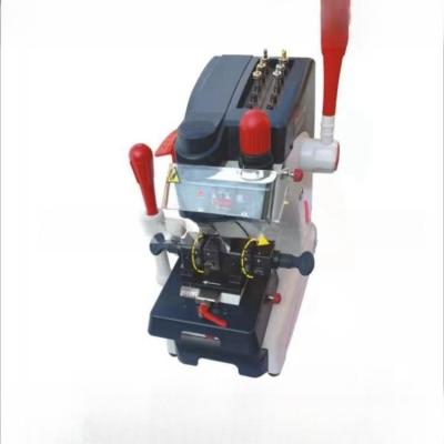 China Key Duplicating Machine Wenxing Q33A Key Cutting Machine Package Size Each Model is Marked for sale