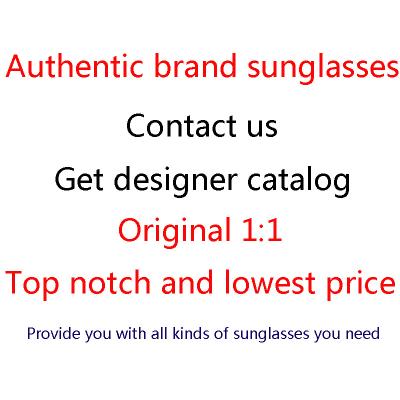 China Fashion Sunglasses 2022 New Famous Brand Designer Sunglasses Sea Fishing Polarized Polarized Lenses Surfing Sun Glasses Factory Wholesale for sale