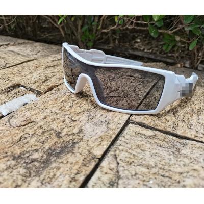 China Wholesale Authentic Recycling Monte Glasses Famous Designer Regular Sunglasses Men Color Sunglasses Fashion Brand Sports Sunglasses for sale