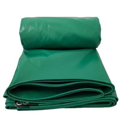 China Amazon tarpaulin waterproof hot sale heavy duty tarpaulin and foldable pvc fabric pe tarpaulin for truck cover for sale