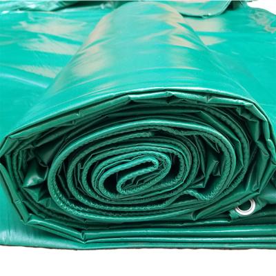 China Flexible Tarpaulin Cover PVC Strip Tarpaulin Fabric PVC Coated Pe Tarpaulin PVC Roll for sale