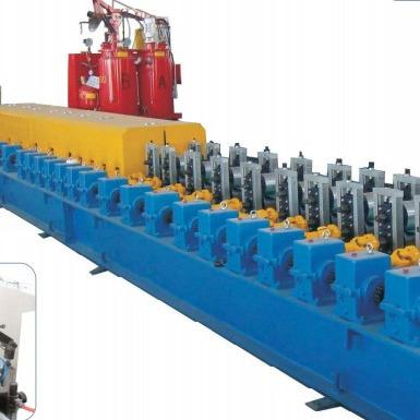 China China hotels steel aluminum roller shutter door slat making machine prices/automatic roller shutter door slat roll forming machine for sale