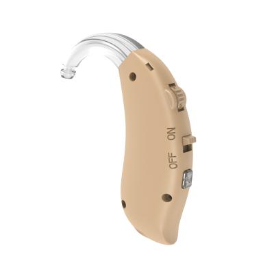 China wholesale GW128 china box sound amplifier hearing aid for sale