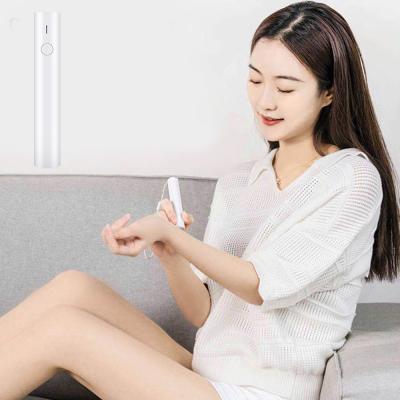 China Viable Mosquito After Bite Device Portable For Itch Relieving for sale