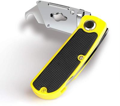 China Golf Event Golf Grip Change Cutter Knife for sale