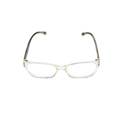 China 2021 ready made high end optical sight custom crystal and acetate eye glass frames, rare and precious eyear glass, optical reading glass. for sale