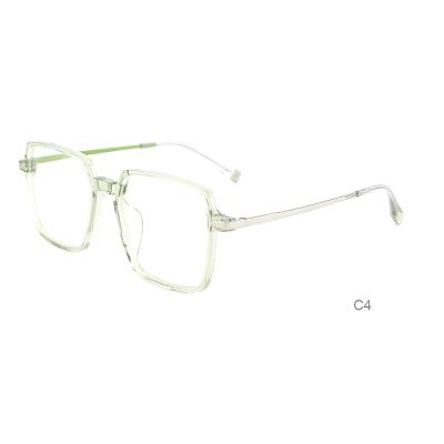 China For 2021 High Quality Titanium Optical Reading Glasses Instock Glasses Reading Glasses With Low MOQ for sale