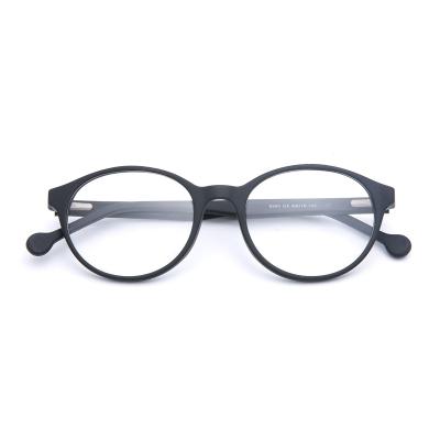 China For Reading Glasses 2021 Ready Goods Acetate Glasses Optical Reading Glasses For Women Men With Low MOQ for sale