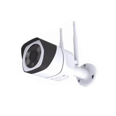 China Human Motion Tracking Night Vision Wholesale Security Cameras Outdoor Wireless Wifi Ip67 Camera With OEM Service for sale