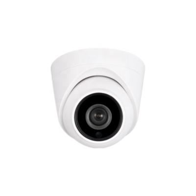 China NIGHT VISION Factory Direct Analog Dome Survalency CCTV 2mp Hd Camera for sale