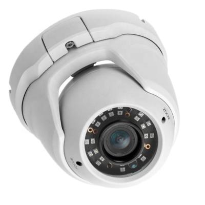 China NIGHT VISION ahd vandal proof with 36pcs IR led cctv security camera for sale