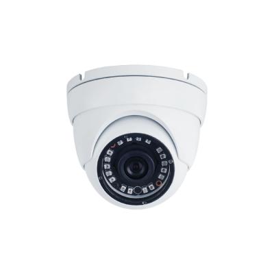 China CHINESE FACTORY NIGHT VISION Cheap Sensor Light CCTV Surveillance Security IR Dome Camera For Sale for sale